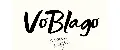 VoBlago