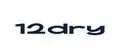 12dry
