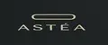 ASTÉA