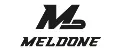MELDONE