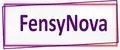 4.FensyNova