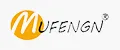 MUFENGN