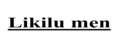 Likilu men