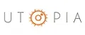 U T O P I A