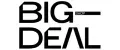 BigDealShop