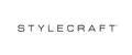 StyleCraft