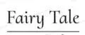 Fairy TaleG