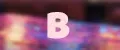 BRIL