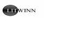 Litwinn