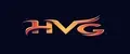 HVG Company