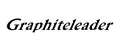 Graphiteleader