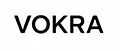 VOKRA