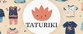 TaTuriki