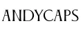 AndyCaps