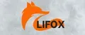 LIFOX