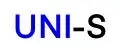 UNI-S