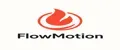 FlowMotion