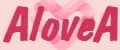 AloveA