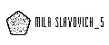 MILA SLAVOVICH_5