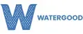 WATERGOOD