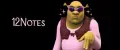 12Notes