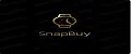SnapBuy