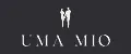 UMA MIO