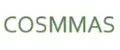 cosmmas