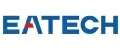 EATECH