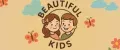 Beautiful Kids