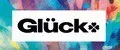 Gluck