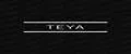 TEYA