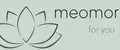 meomor