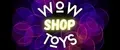 WoW ToYs shop