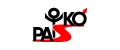PASKO