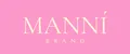 MANNI BRAND