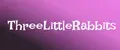 ThreeLittleRabbits