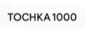 TOCHKA1000