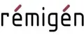Remigen