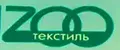 ZOOтекстиль
