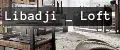 Libadji _ Loft