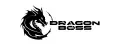 DRAGON BOSS