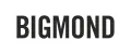 BIGMOND