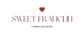 Sweet Franclin