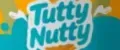 Tutty Nutty