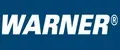 WARNER