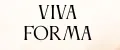 Viva Forma