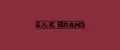 S&K Brand