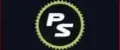 PengSen Bicycle