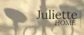 Juliette HOME